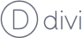 Talos Pharma